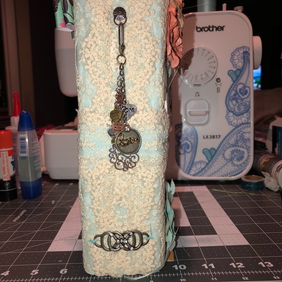 Meet your Posher! - Picture 8 of 8